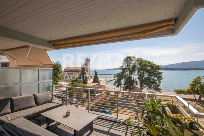 Image No.39-2 Bed Property for sale