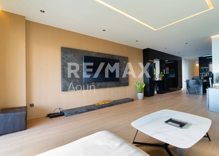 Image No.4-2 Bed Property for sale