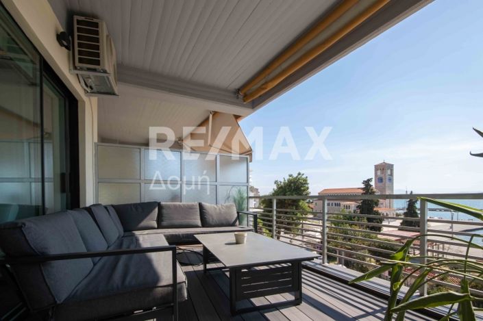 Image No.46-2 Bed Property for sale