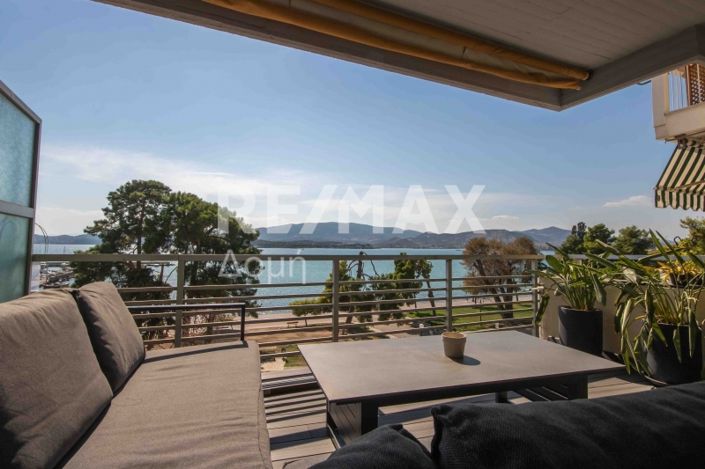 Image No.48-2 Bed Property for sale