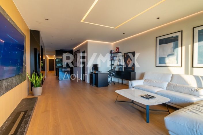 Image No.5-2 Bed Property for sale