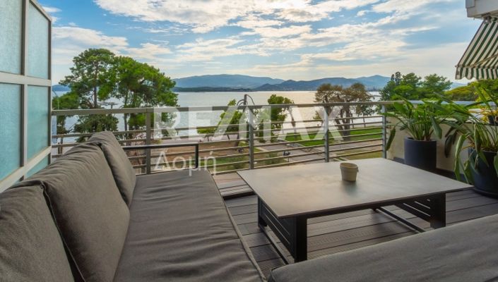 Image No.50-2 Bed Property for sale