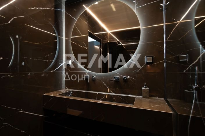 Image No.56-2 Bed Property for sale