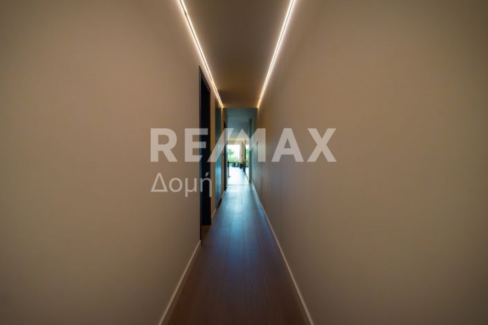 Image No.57-2 Bed Property for sale