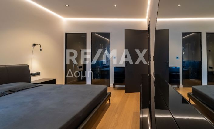 Image No.60-2 Bed Property for sale