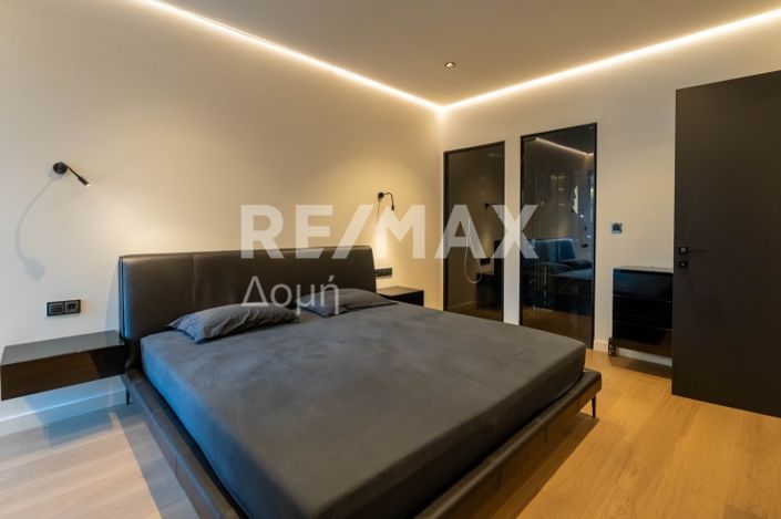 Image No.61-2 Bed Property for sale