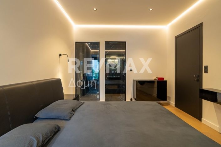 Image No.62-2 Bed Property for sale