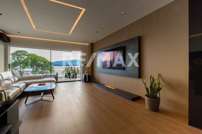 Image No.64-2 Bed Property for sale