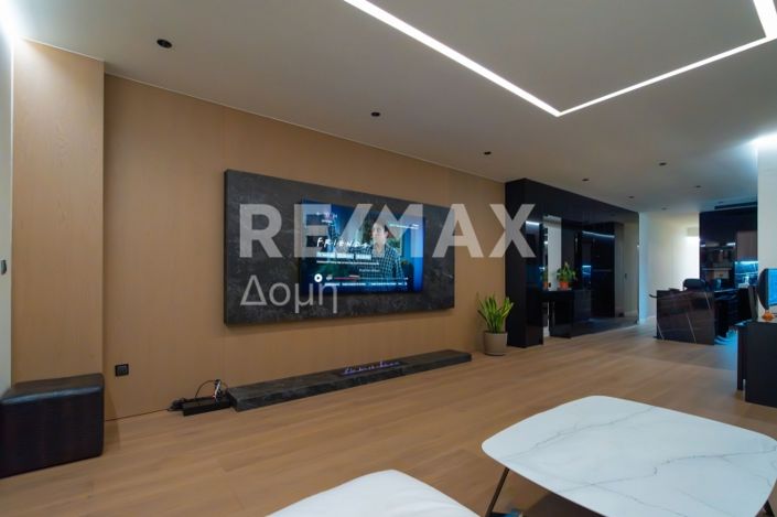 Image No.65-2 Bed Property for sale