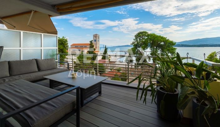 Image No.7-2 Bed Property for sale