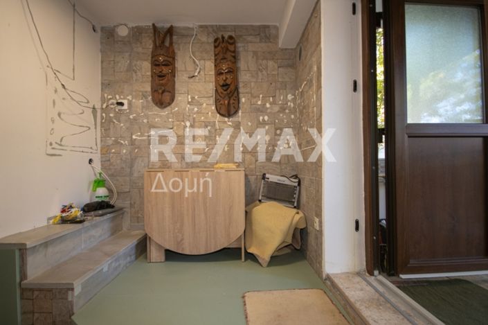 Image No.12-Propriété de 3 chambres à vendre à Magnésie