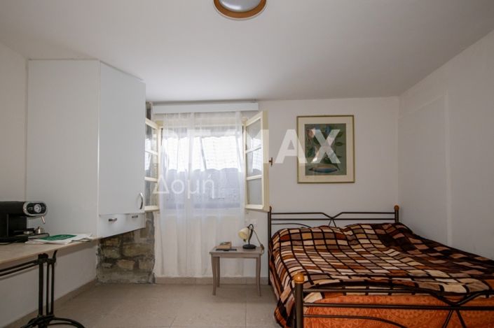 Image No.15-Propriété de 3 chambres à vendre à Magnésie