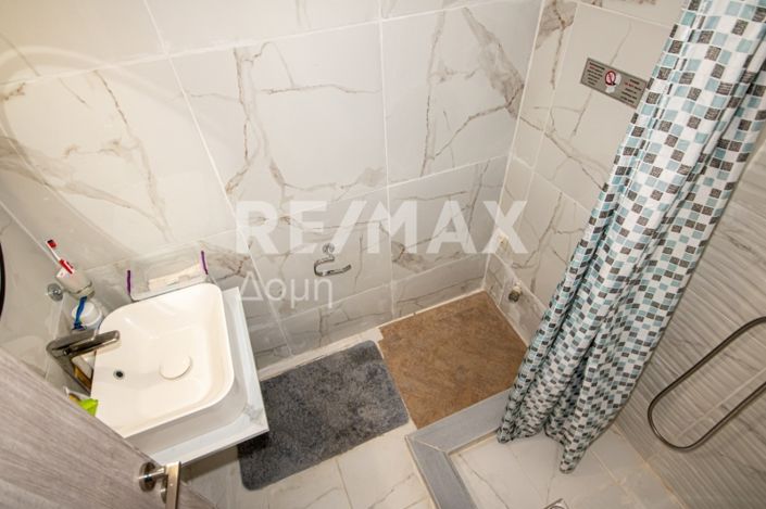 Image No.16-Propriété de 3 chambres à vendre à Magnésie