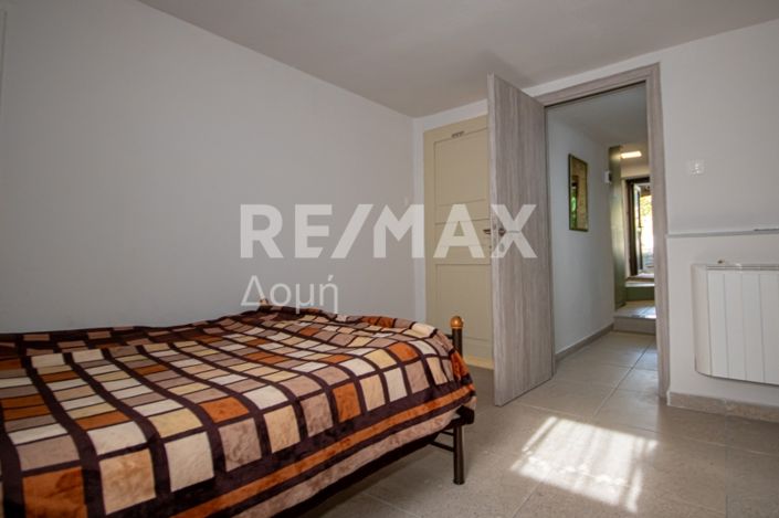 Image No.17-Propriété de 3 chambres à vendre à Magnésie