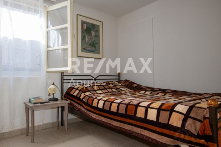 Image No.18-Propriété de 3 chambres à vendre à Magnésie