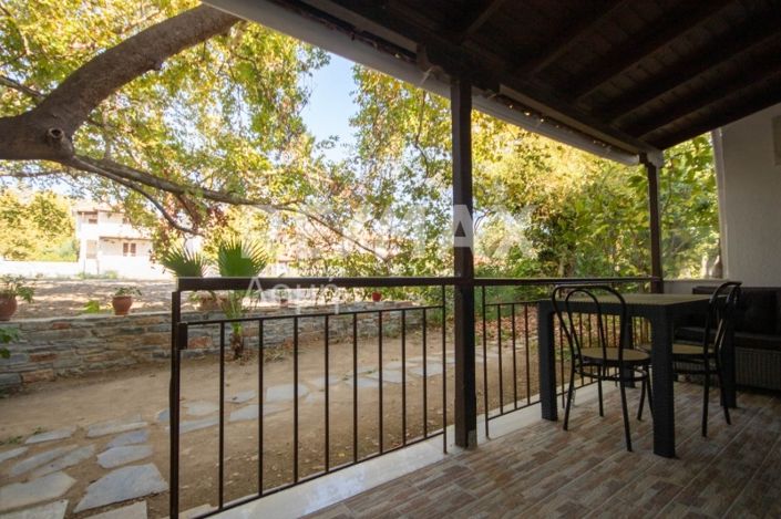 Image No.22-Propriété de 3 chambres à vendre à Magnésie