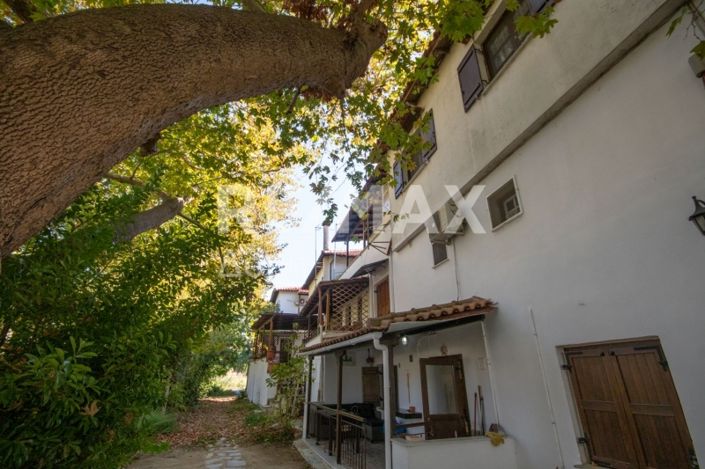 Image No.23-Propriété de 3 chambres à vendre à Magnésie