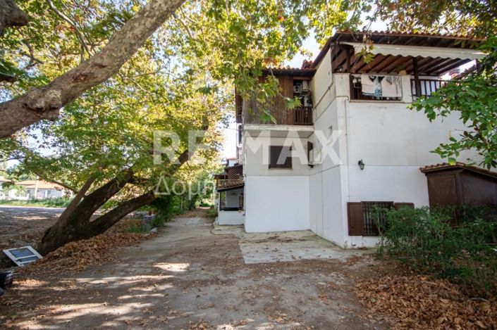 Image No.24-Propriété de 3 chambres à vendre à Magnésie