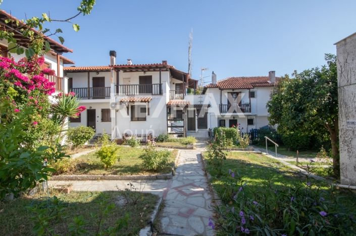 Image No.25-Propriété de 3 chambres à vendre à Magnésie