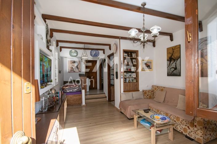 Image No.27-Propriété de 3 chambres à vendre à Magnésie