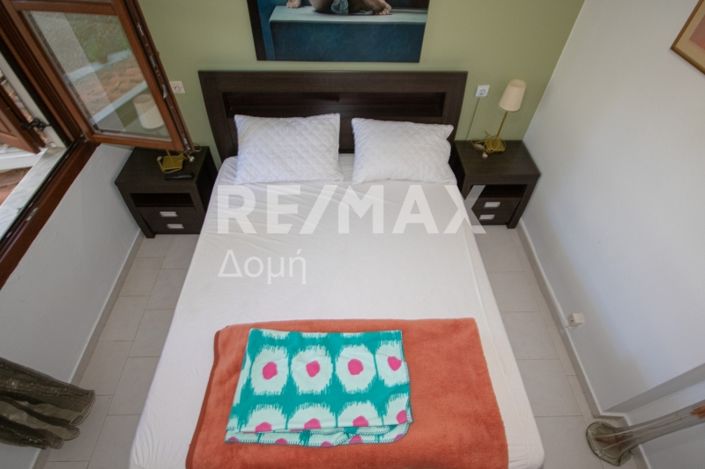 Image No.28-Propriété de 3 chambres à vendre à Magnésie