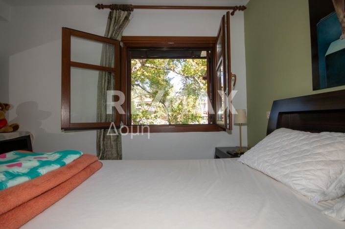 Image No.29-Propriété de 3 chambres à vendre à Magnésie