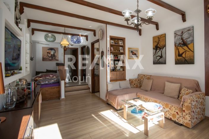 Image No.3-Propriété de 3 chambres à vendre à Magnésie