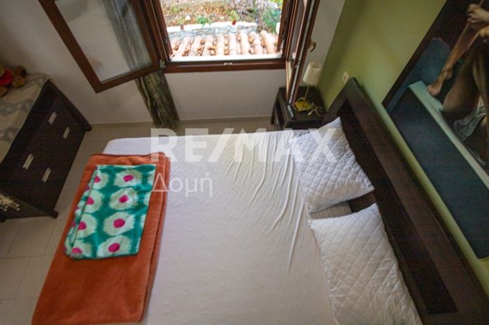 Image No.30-Propriété de 3 chambres à vendre à Magnésie