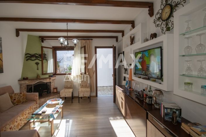 Image No.31-Propriété de 3 chambres à vendre à Magnésie