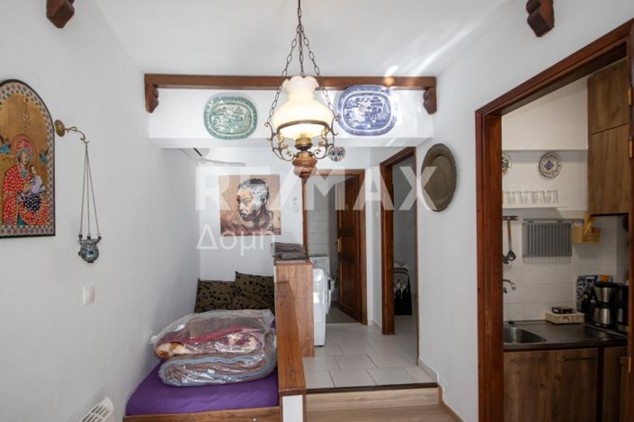 Image No.32-Propriété de 3 chambres à vendre à Magnésie