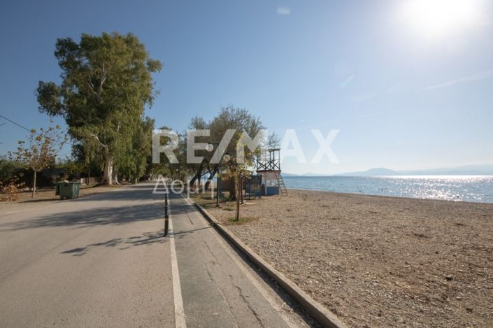 Image No.36-Propriété de 3 chambres à vendre à Magnésie