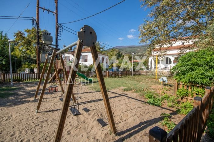 Image No.37-Propriété de 3 chambres à vendre à Magnésie