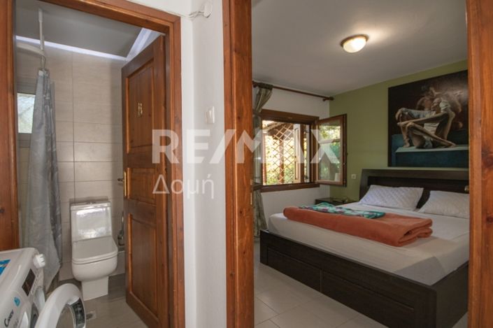 Image No.5-Propriété de 3 chambres à vendre à Magnésie