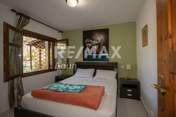 Image No.6-Propriété de 3 chambres à vendre à Magnésie