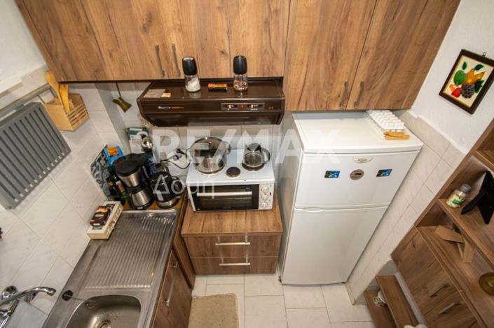 Image No.7-Propriété de 3 chambres à vendre à Magnésie