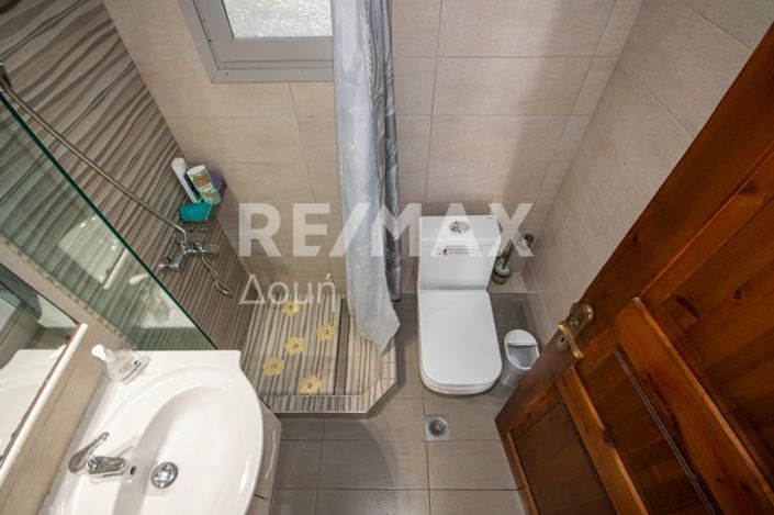 Image No.8-Propriété de 3 chambres à vendre à Magnésie