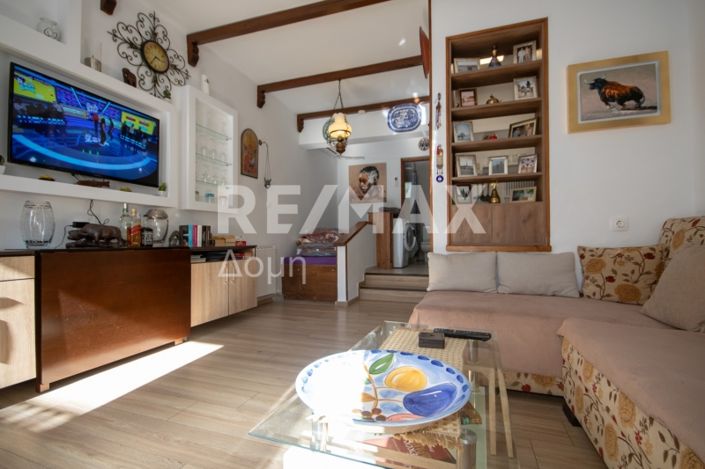 Image No.33-3 Bed Property for sale