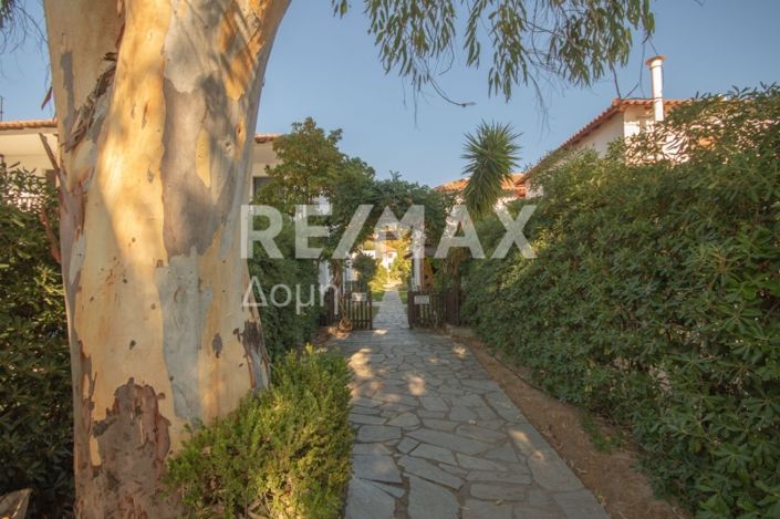 Image No.35-3 Bed Property for sale