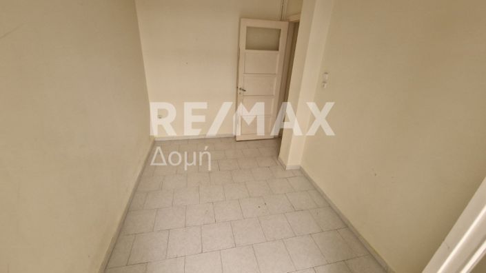 Image No.10-Property for sale