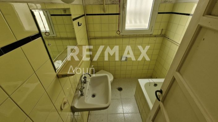 Image No.11-Property for sale