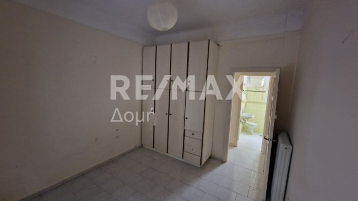 Image No.12-Property for sale