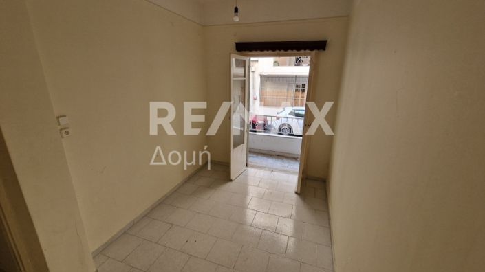 Image No.14-Property for sale