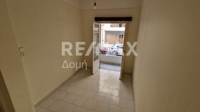 Image No.15-Property for sale