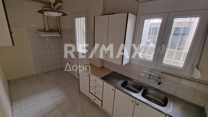 Image No.16-Property for sale