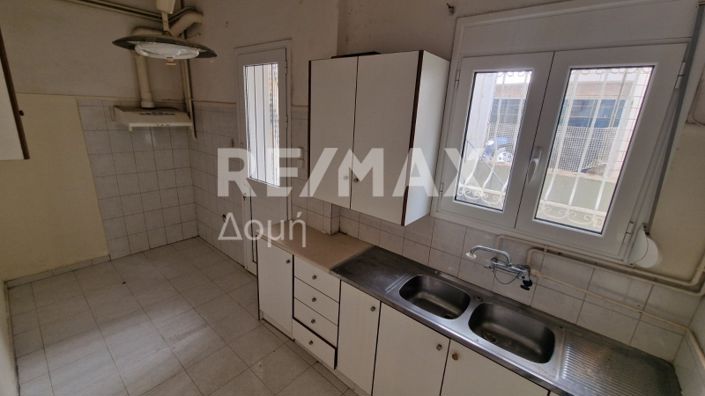 Image No.17-Property for sale