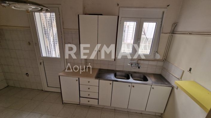 Image No.18-Property for sale