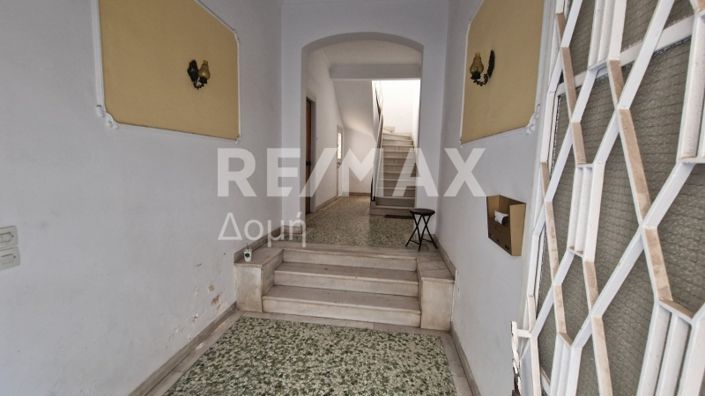 Image No.19-Property for sale