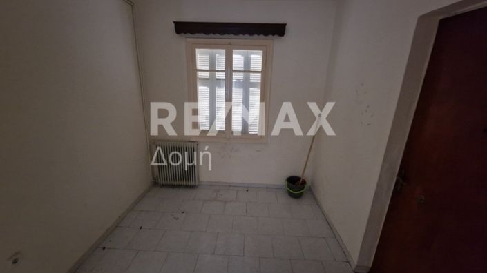 Image No.2-Property for sale