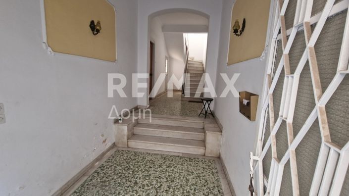 Image No.20-Property for sale