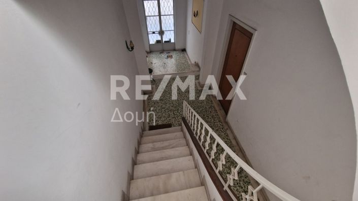 Image No.21-Property for sale